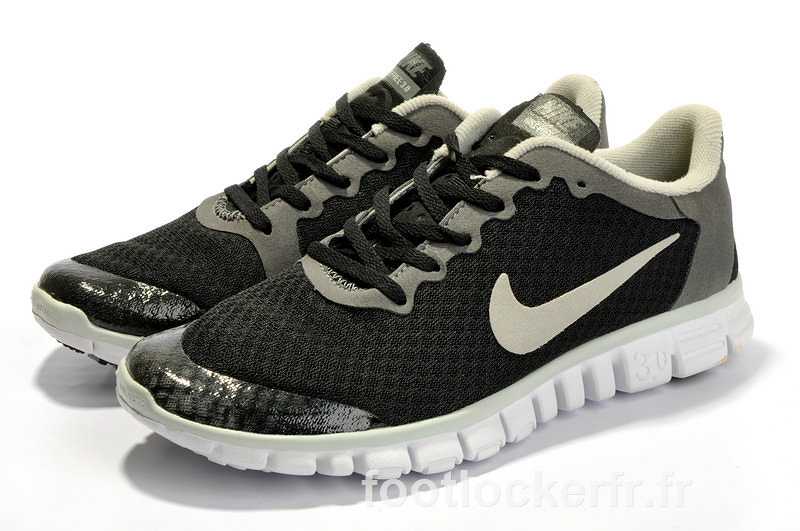 homme nike free pascher discount nike free homme pas cher